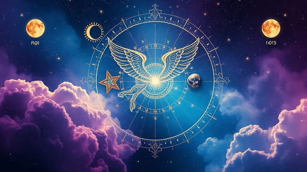 Age of Aquarius Meaning — Are We In It & What It Brings?