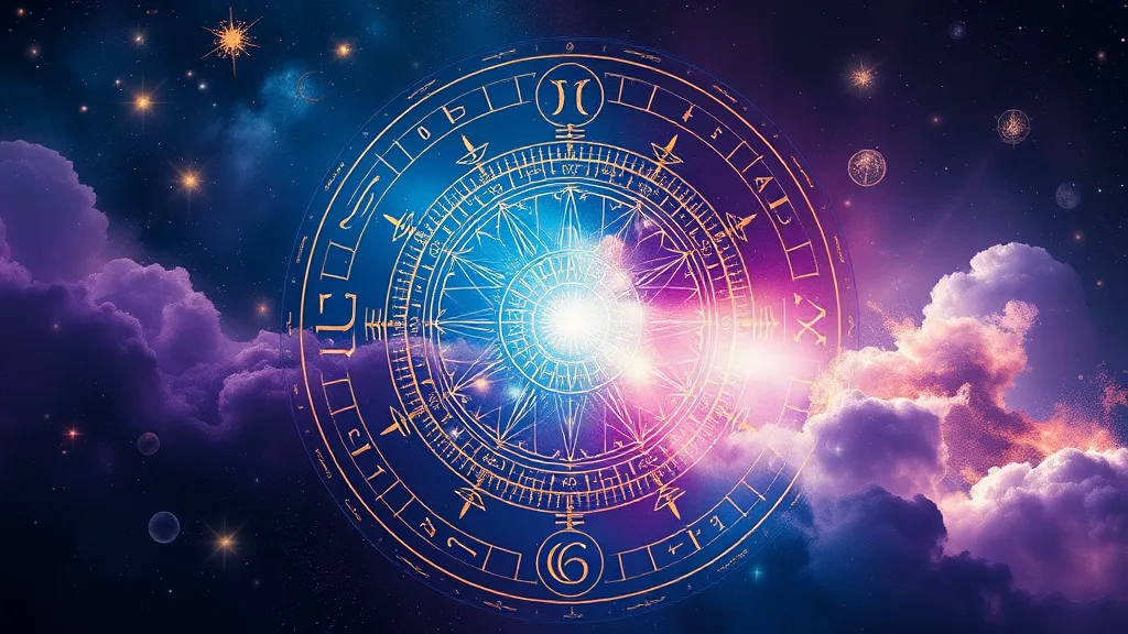 Aspects Birth Chart Explained