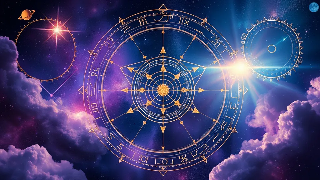 Best Zodiac Matches for Long-Term Relationships Uncovered