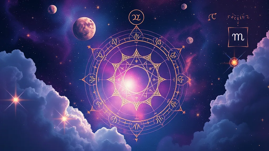 Astrology Predict Marriage Timing