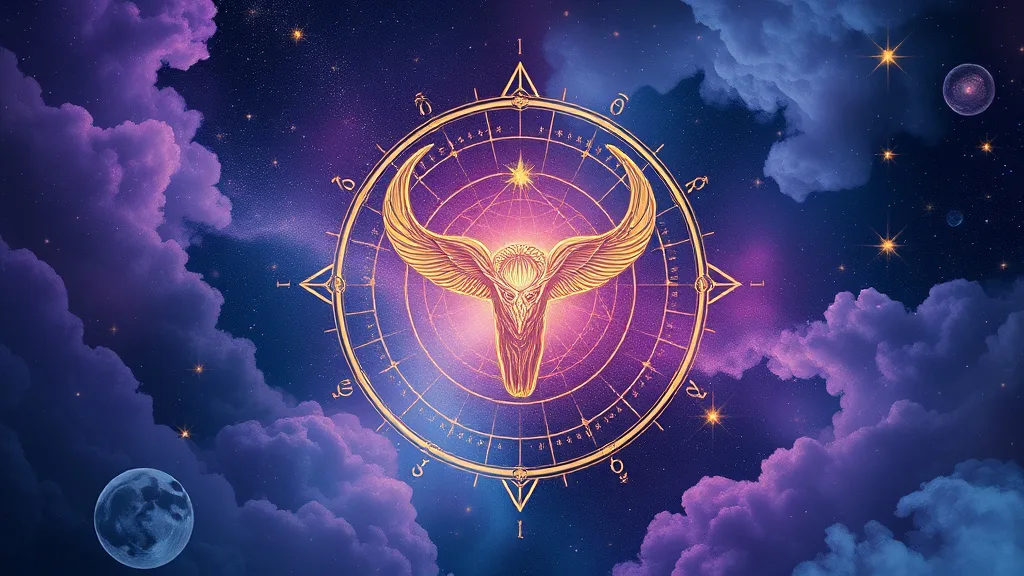 Chiron in Taurus 2026 Healing Your Worth and Material World