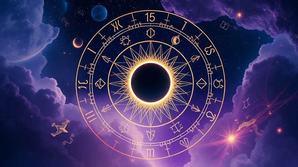 Eclipse Season 2026 — Your Practical Guide & Impact Calendar