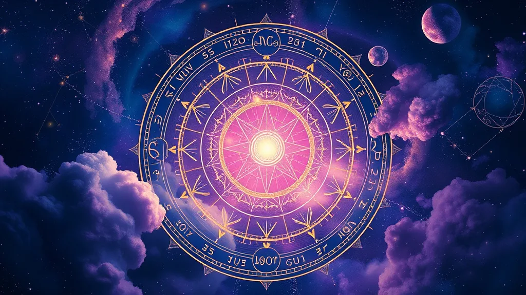 Find Your Rising Sign Without Exact Birth Time Workarounds