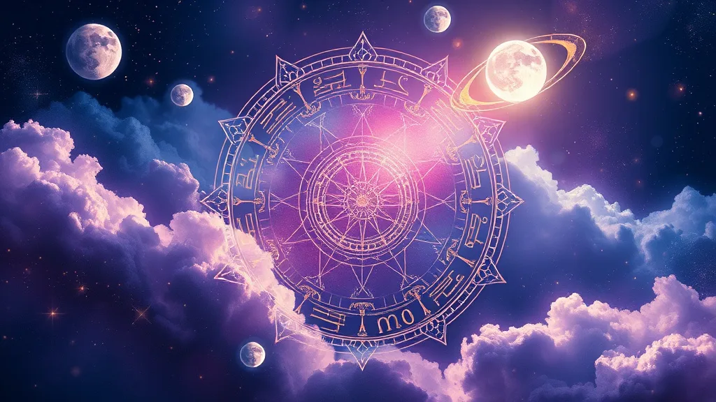 Lunar Nodes Leo Aquarius 2026 Shift — Embrace Your True Self
