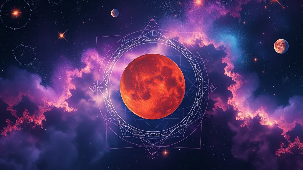 Mars Retrograde Meaning — Why Energy Crashes & Anger Simmers