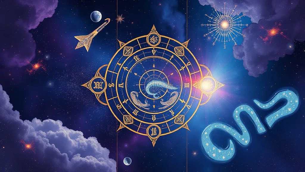 Mercury Retrograde Cancer 2026