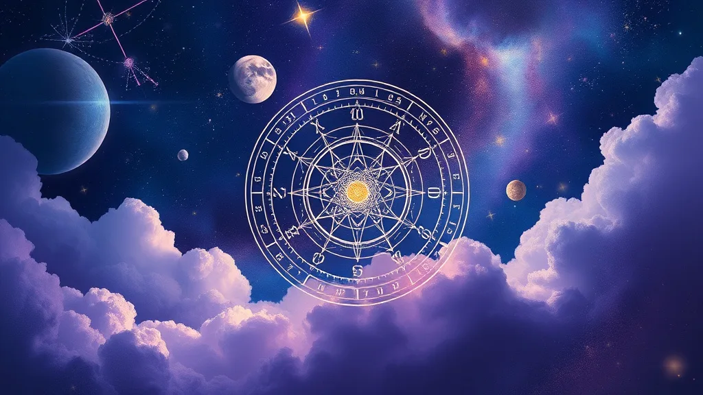 Neptune 7th House Relationships — Seeing Beyond the Veil