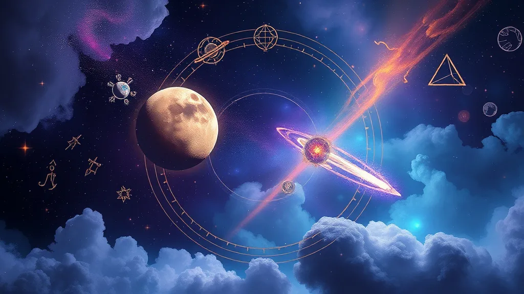 Pluto in Aquarius Meaning — A 20-Year Societal Shift Unfolds