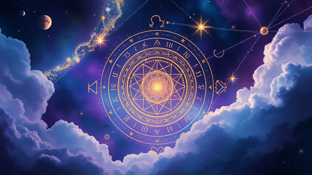 Rising Sign Appearance — How Your Ascendant Shapes Your Look