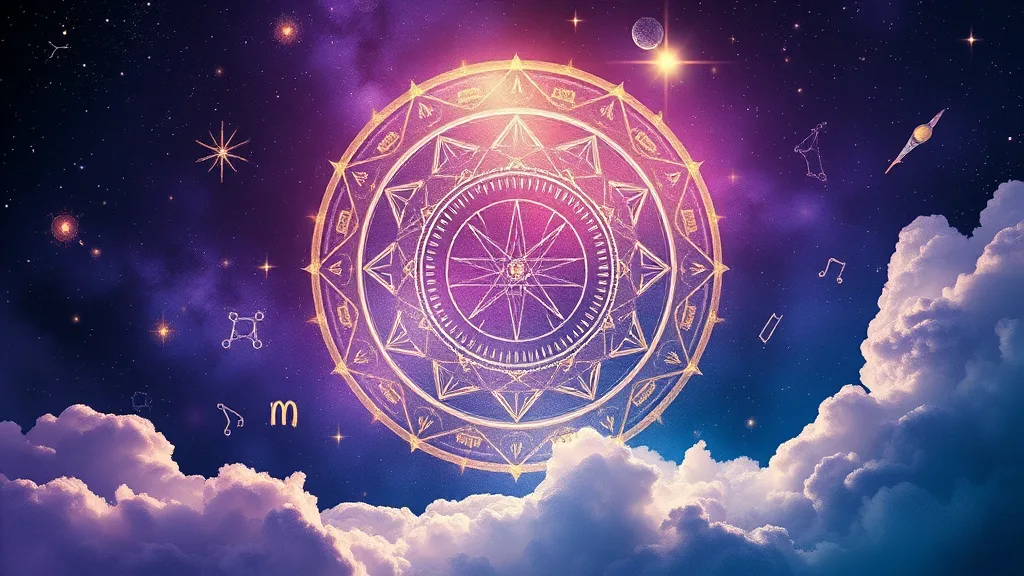 Rising Sign Compatibility — Your Built-In Attraction Magnet