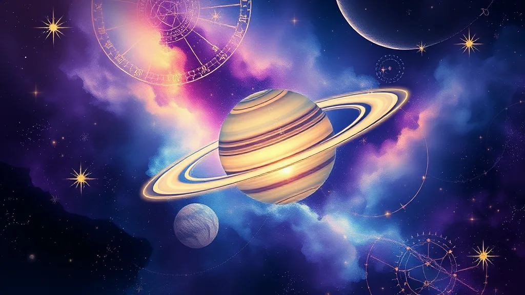 Saturn Conjunct Neptune Aries 2026
