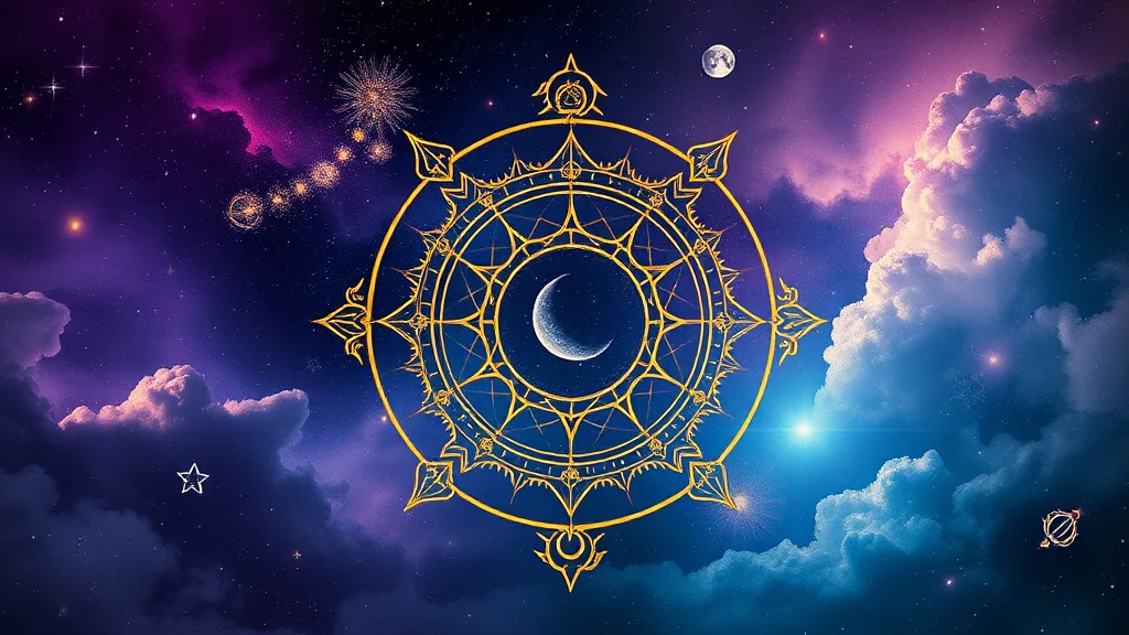 Toxic Zodiac Sign Combinations — Why Some Matches Struggle