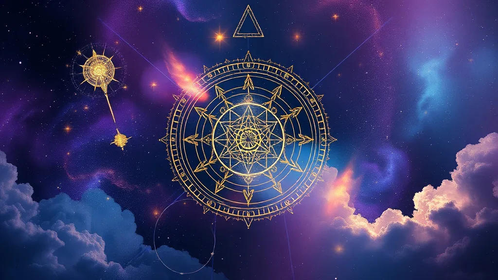 Vedic vs Western Astrology — Why Your Signs Are Different