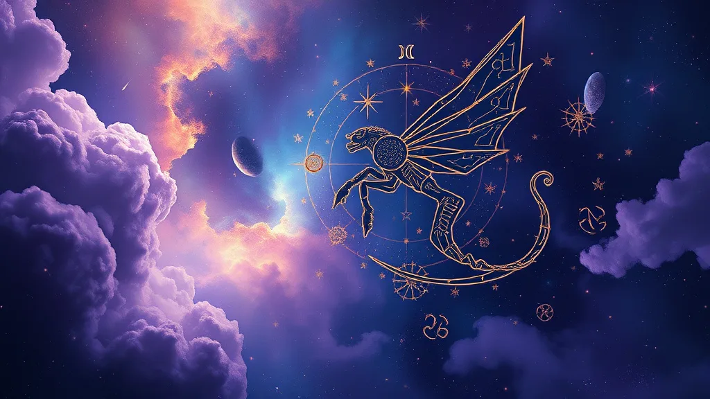 Virgo Personality Traits Deep Dive Beyond Perfectionism