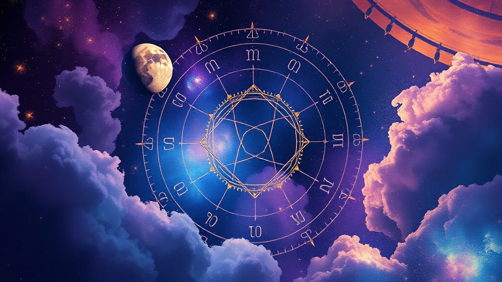 Why Don't I Relate to My Zodiac Sign? 5 Chart Factors