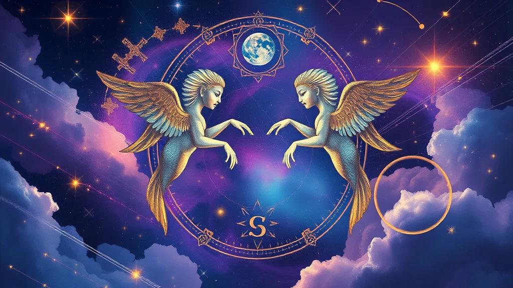 Why Geminis are often misunderstood The truth about duality